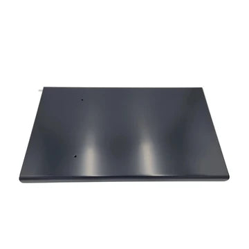 Broil King DOOR ASSY 500 IR RHS BLK