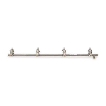 Broil King CONTROL ASSEMBLY 4V LP (29005-014), Ersatzteil