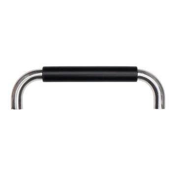 Broil King LID HANDLE W/GRIP ASSEMBLY