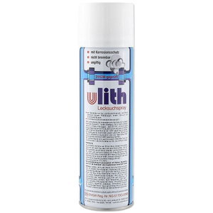 Ulith Lecksuchspray 400 mL