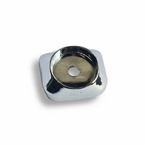 Broil King STANDOFF - PORTACHEF D HANDLE, Ersatzteil