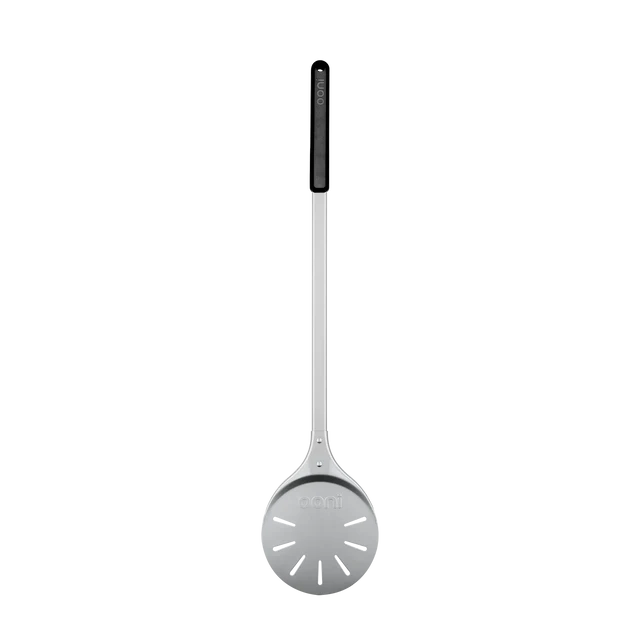 Ooni Pizzawender 7" (Ø 17 cm), Zubehör