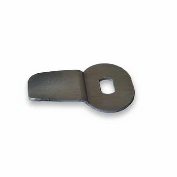 Broil King WINDOW HANDLE CLIP