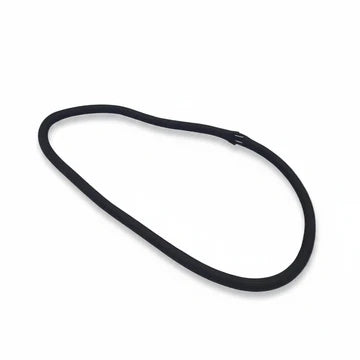Broil King GASKET