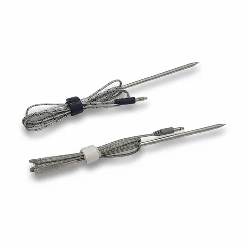 Broil King  MEAT PROBE KIT iQUE