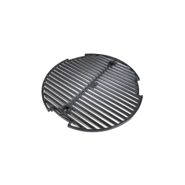 Broil King COOKING GRID CI - BKK5000 +