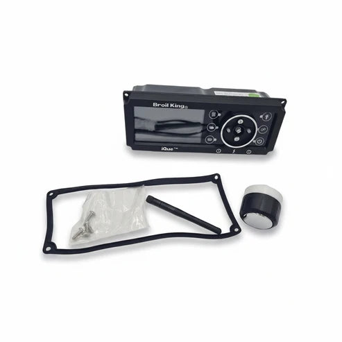 Broil King  CONTROLLER KIT 90W IQUE