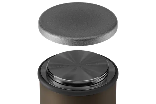 Horl 3 Pro