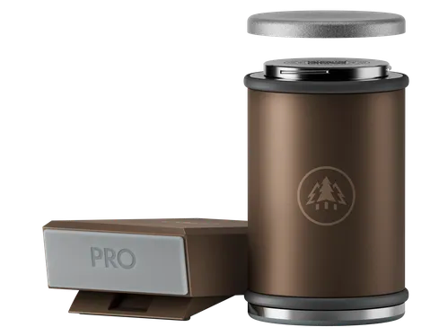 Horl 3 Pro