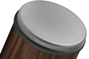 Horl 3 Nussbaum