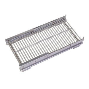 Merklinger ausziehbares Grillrost für Modell 600