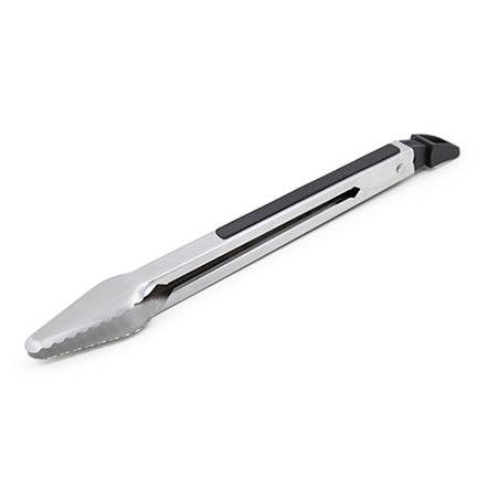 Broil King Grillzange, Baron kurz