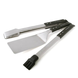 Broil King Grillbesteck Set Imperial 3-teilig