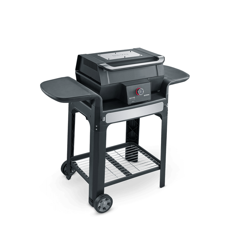 Severin SEVO SMART CONTROL GTS PG 8139