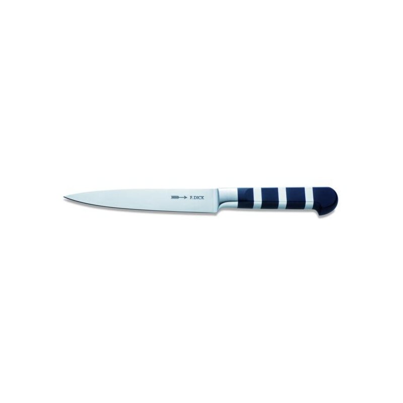 Dick Tranchiermesser 15 cm Serie 1905