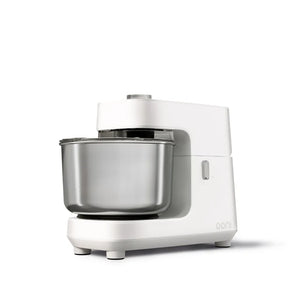 Ooni Halo Core Spiral Mixer