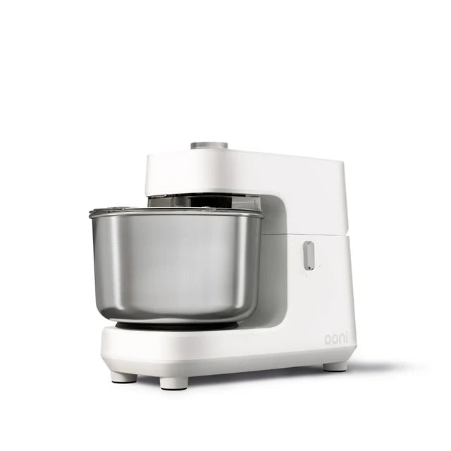 Ooni Halo Core Spiral Mixer