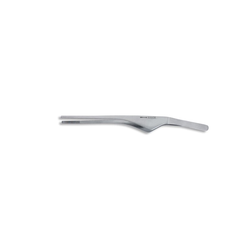Dick Buffetpinzette 25 cm