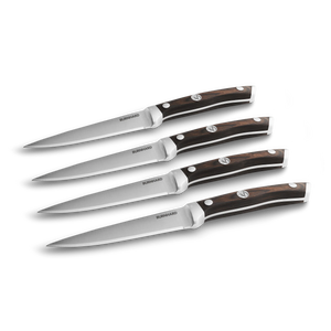 Burnhard RAGNAR Messer-Set 7-tlg.