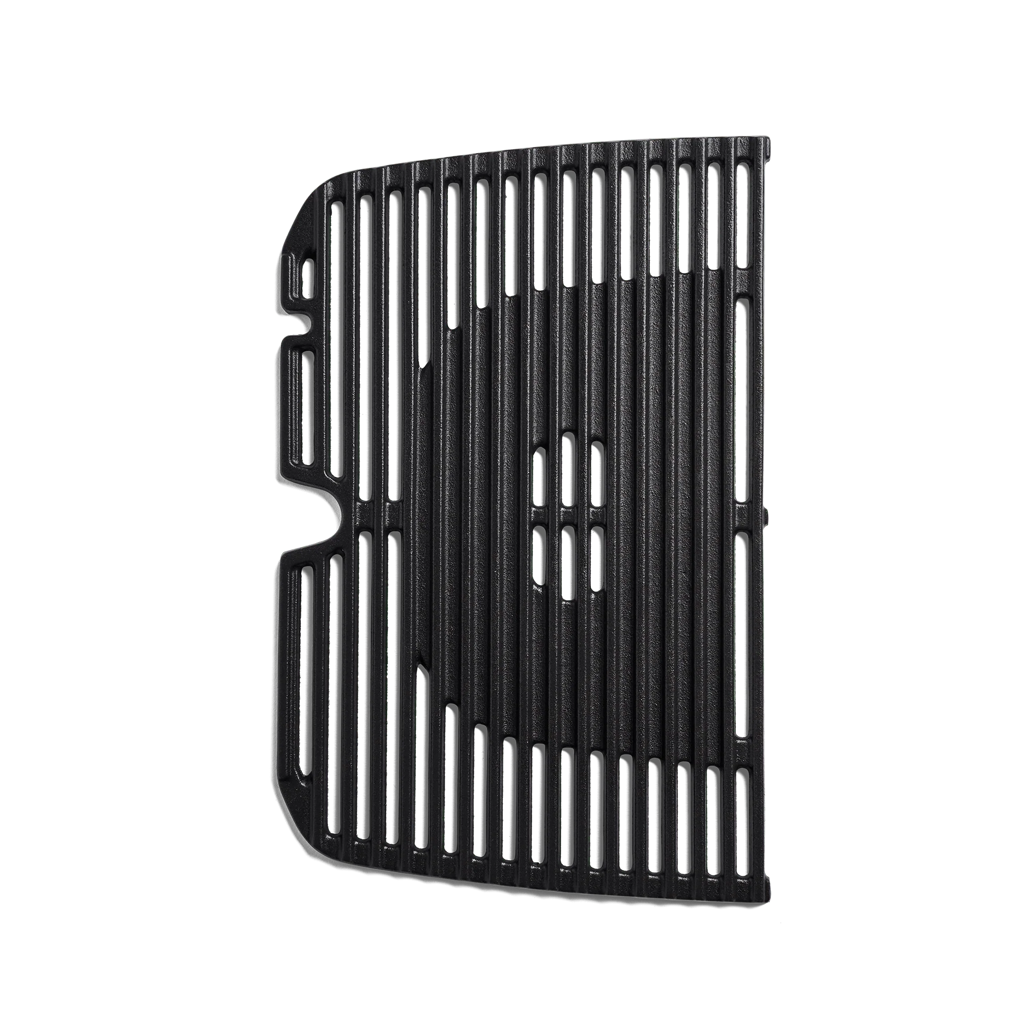 Burnhard Grillrost WAYNE Series 1