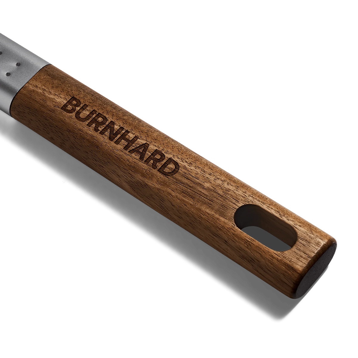 Burnhard Pizzawender, Grillzubehör, Detailansicht 3