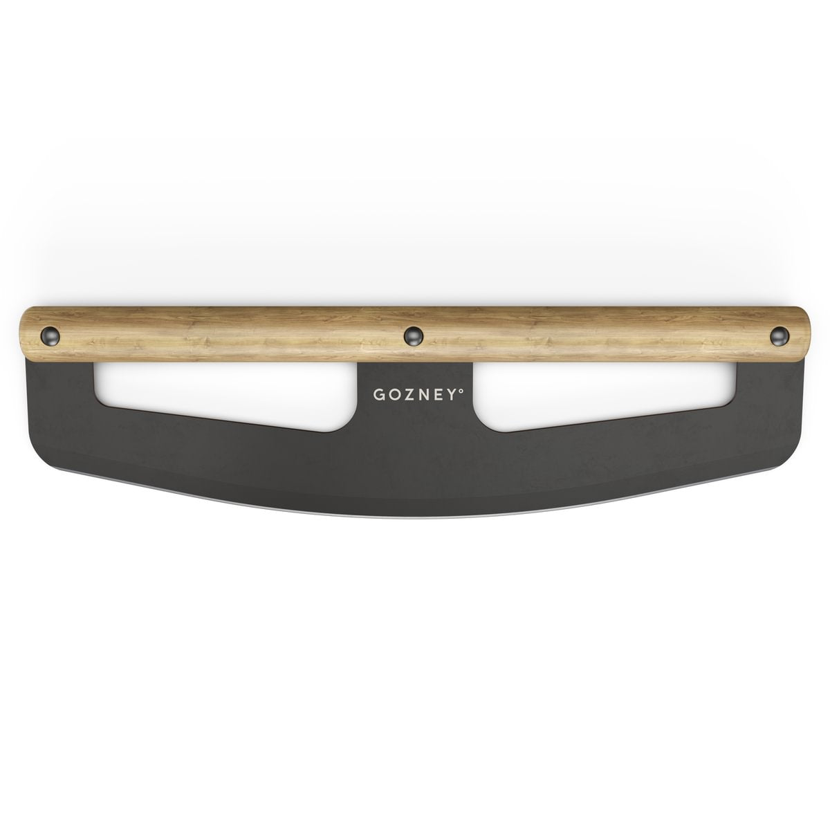 Gozney Pizza Rocker, Pizzaofen