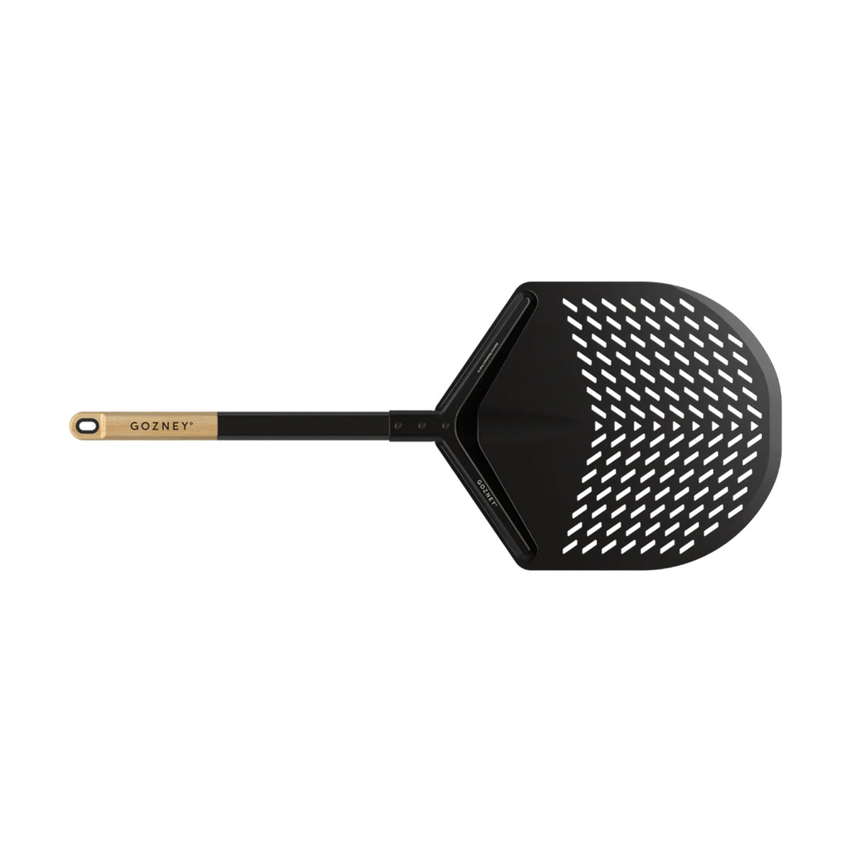 Gozney Balance Heber 12" M, Pizzaofen