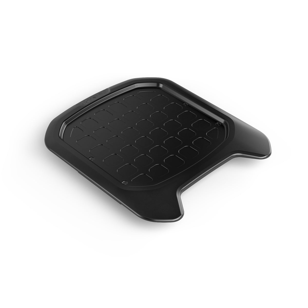 Gozney Tread Roof Rack, Pizzaofen, Detailansicht 2