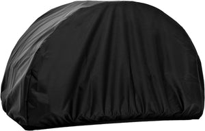 Alfa Forni Abdeckhaube, 1 Pizze ohne Unterbau