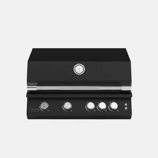 Brabura Gasgrills