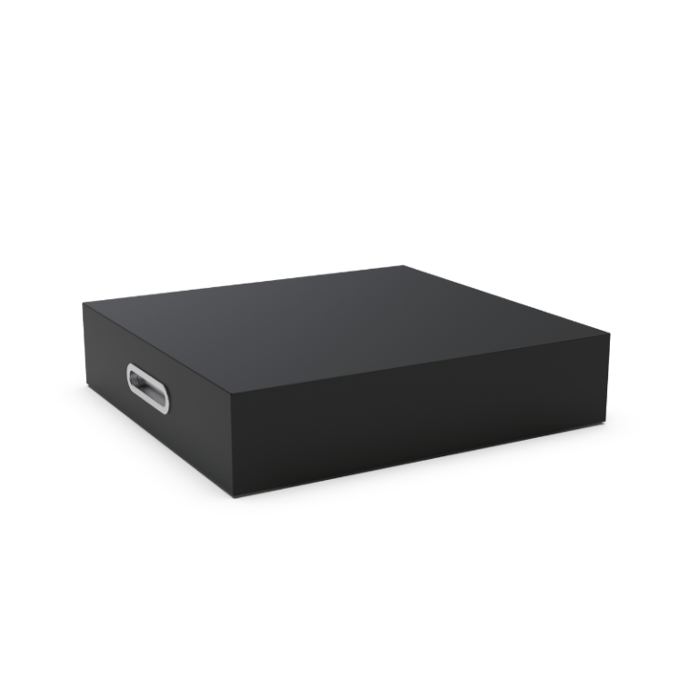 Plancha Abdeckung Matte Cover 20