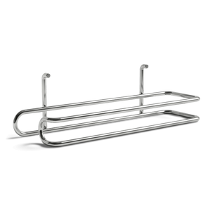 Burnhard Küchenrollenhalter FRED Series 4