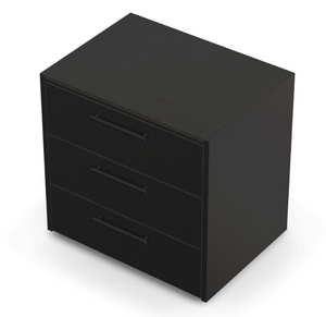 Brabura CT 90 Schubladenmodul