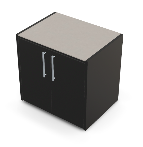 Brabura CT 90 Oven