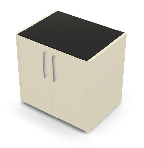 Brabura CT 90 Oven