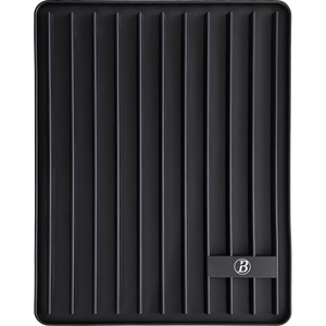 Babossa Besteckablage, Magnetisch 44x34cm