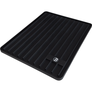 Produktbild 2 Babossa Besteckablage, Magnetisch 44x34cm