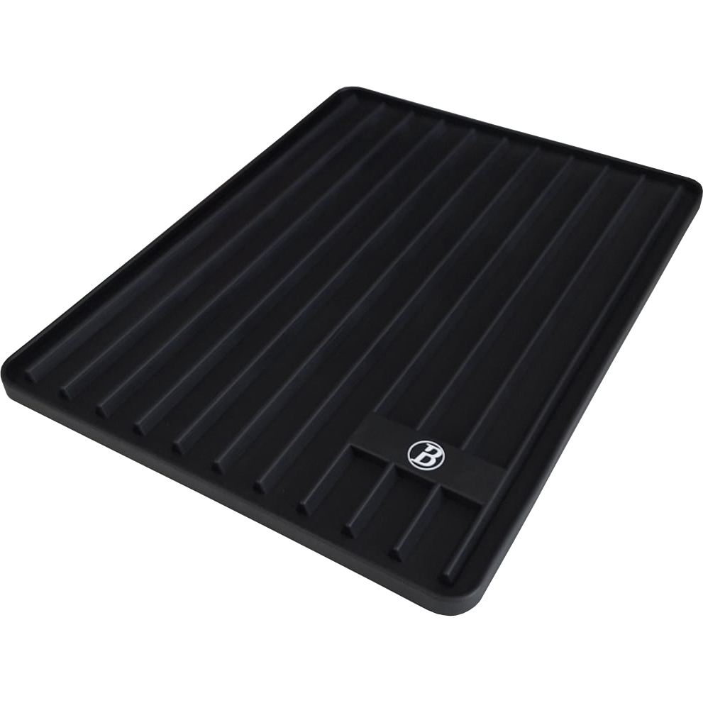 Produktbild 2 Babossa Besteckablage, Magnetisch 44x34cm