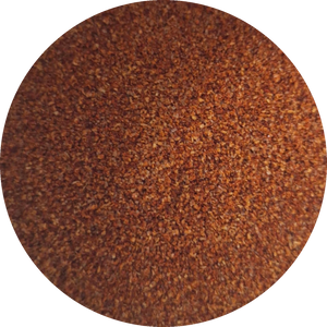 Babossa Gewürz Nummer 17