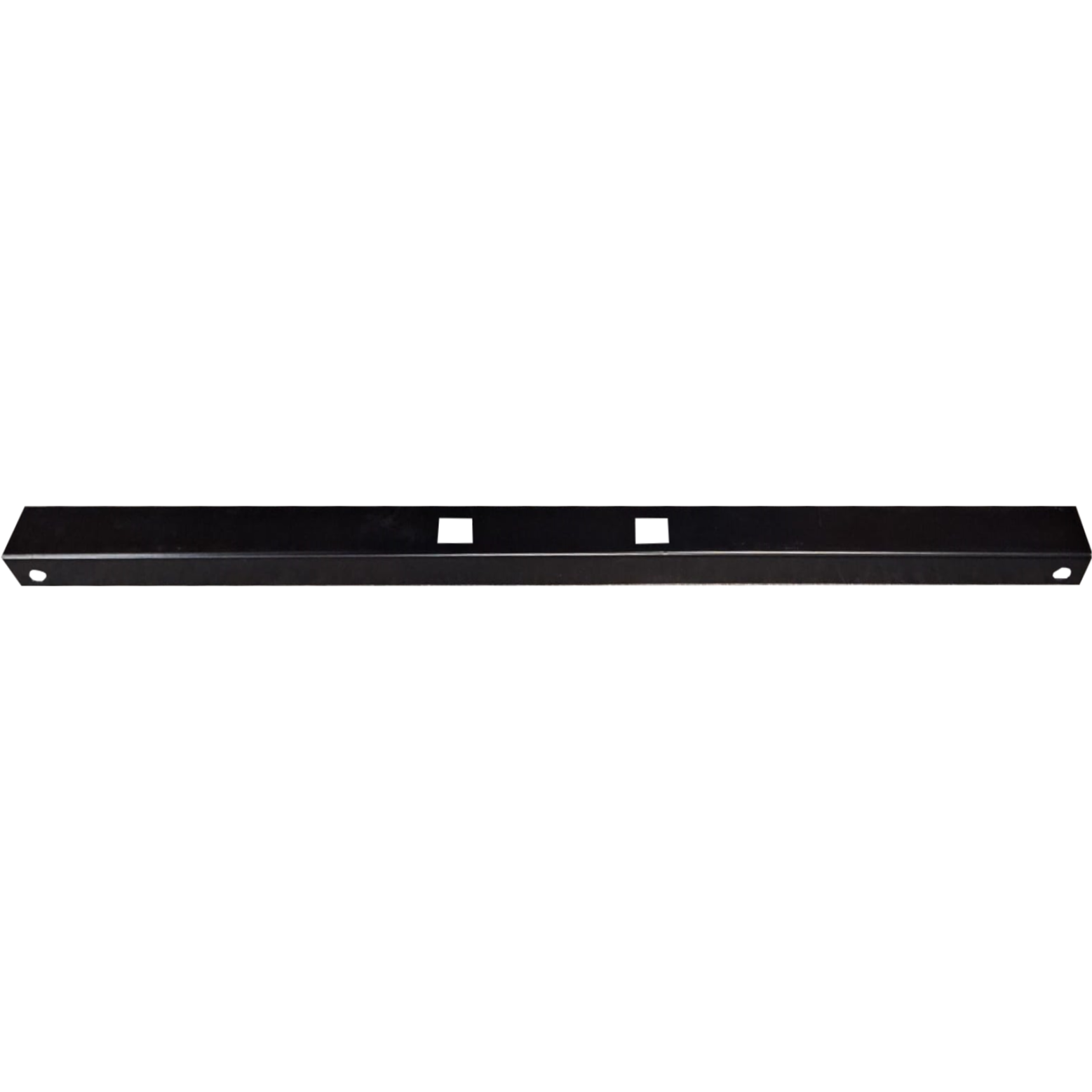 Broil King 10184-E821