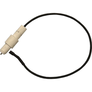 Broil King Elektrode mit Kabel, 30cm. 10342-E12