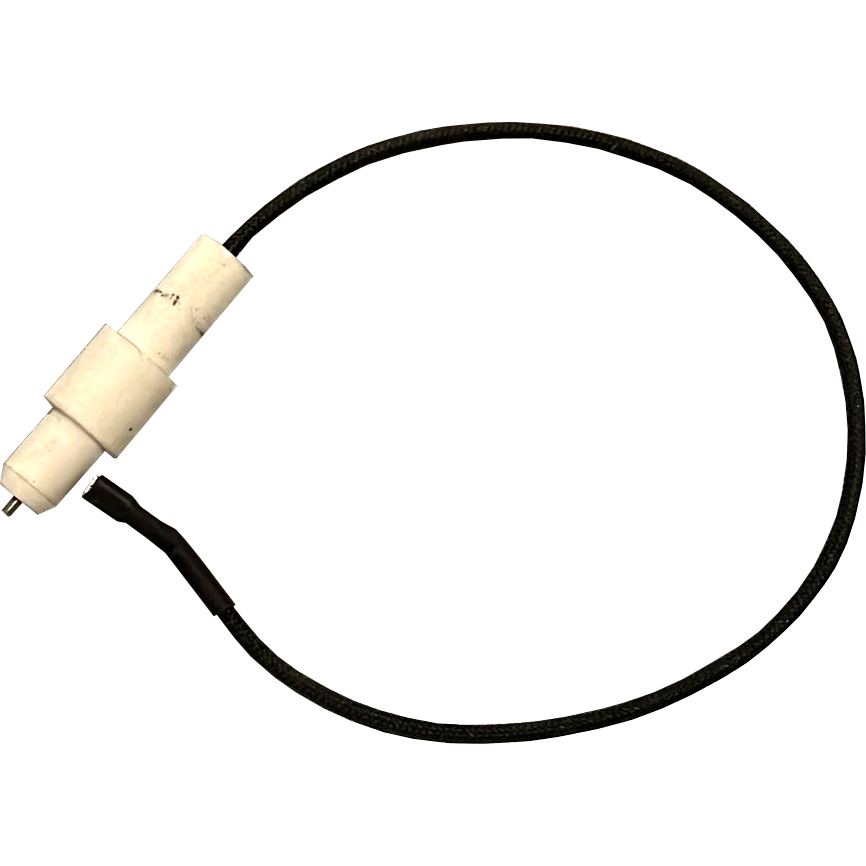 Broil King Zündkabel mit Keramikelektrode -&nbsp;Länge: 36cm