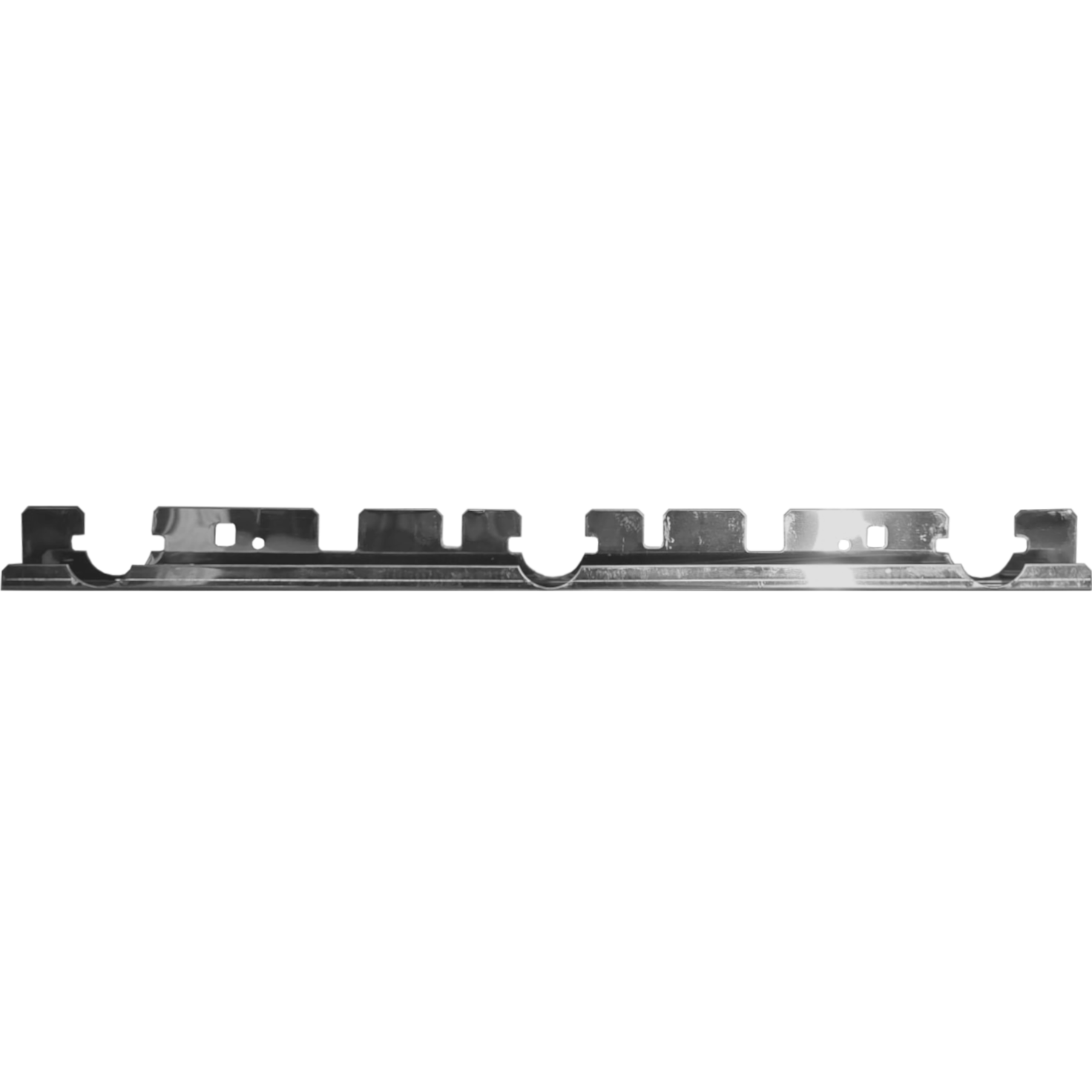 BroilKing10342-E400