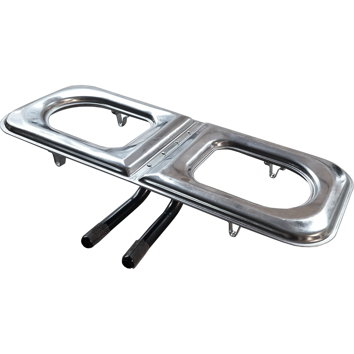 Broil King Super-8-Brenner groß - Artikelnummer: 10390-T501