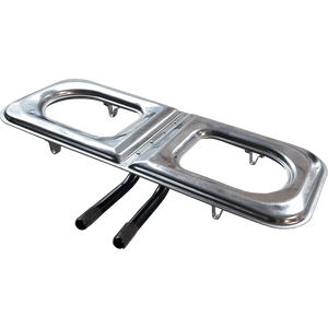 Broil King INFINITY BURNER T501