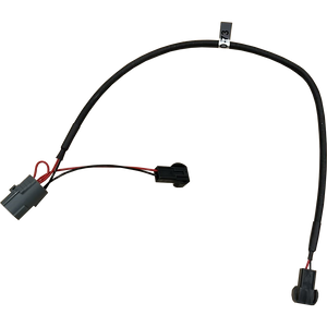 Broil King HARNESS - SWITCH/BATTERY/LED R