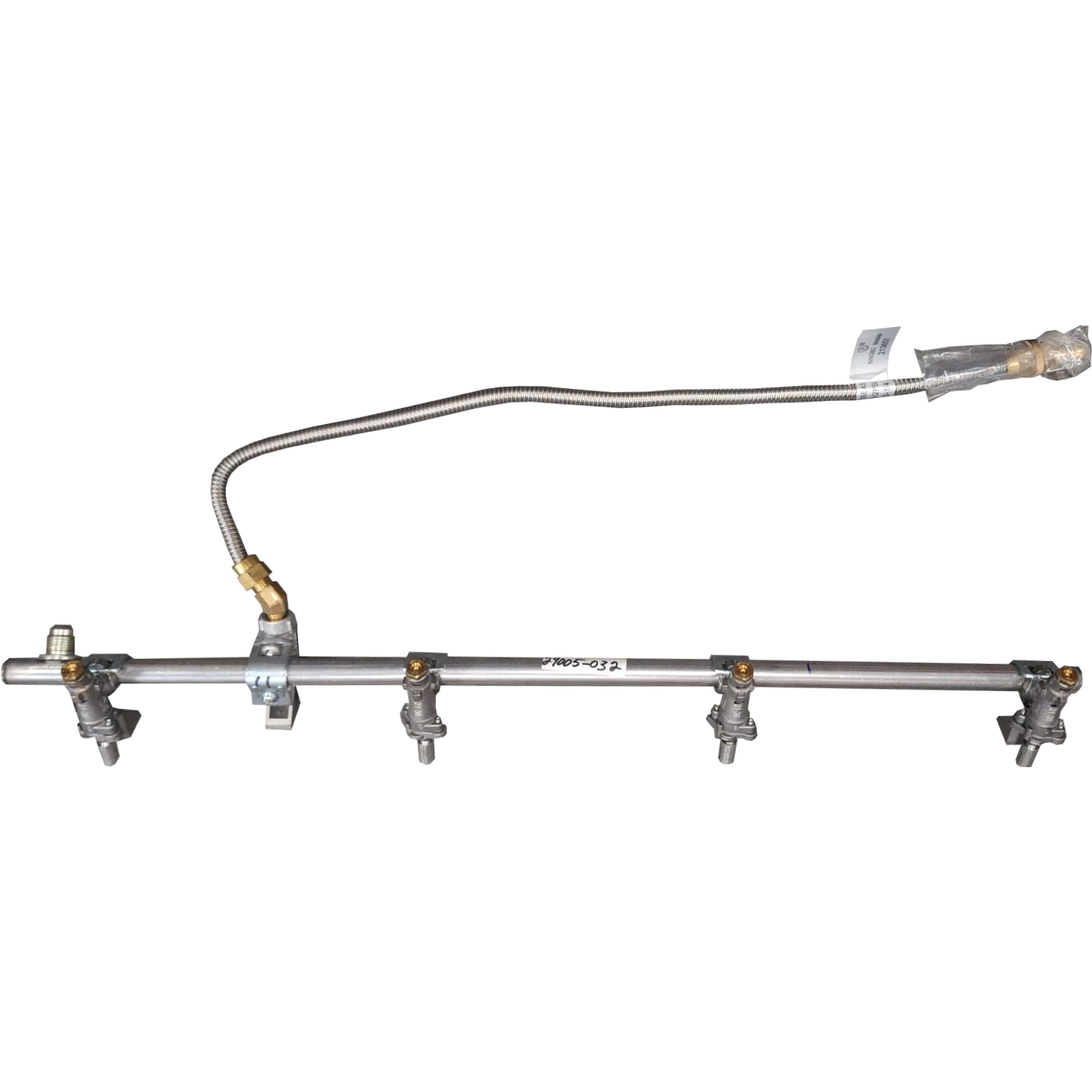 Broil King 29005-032