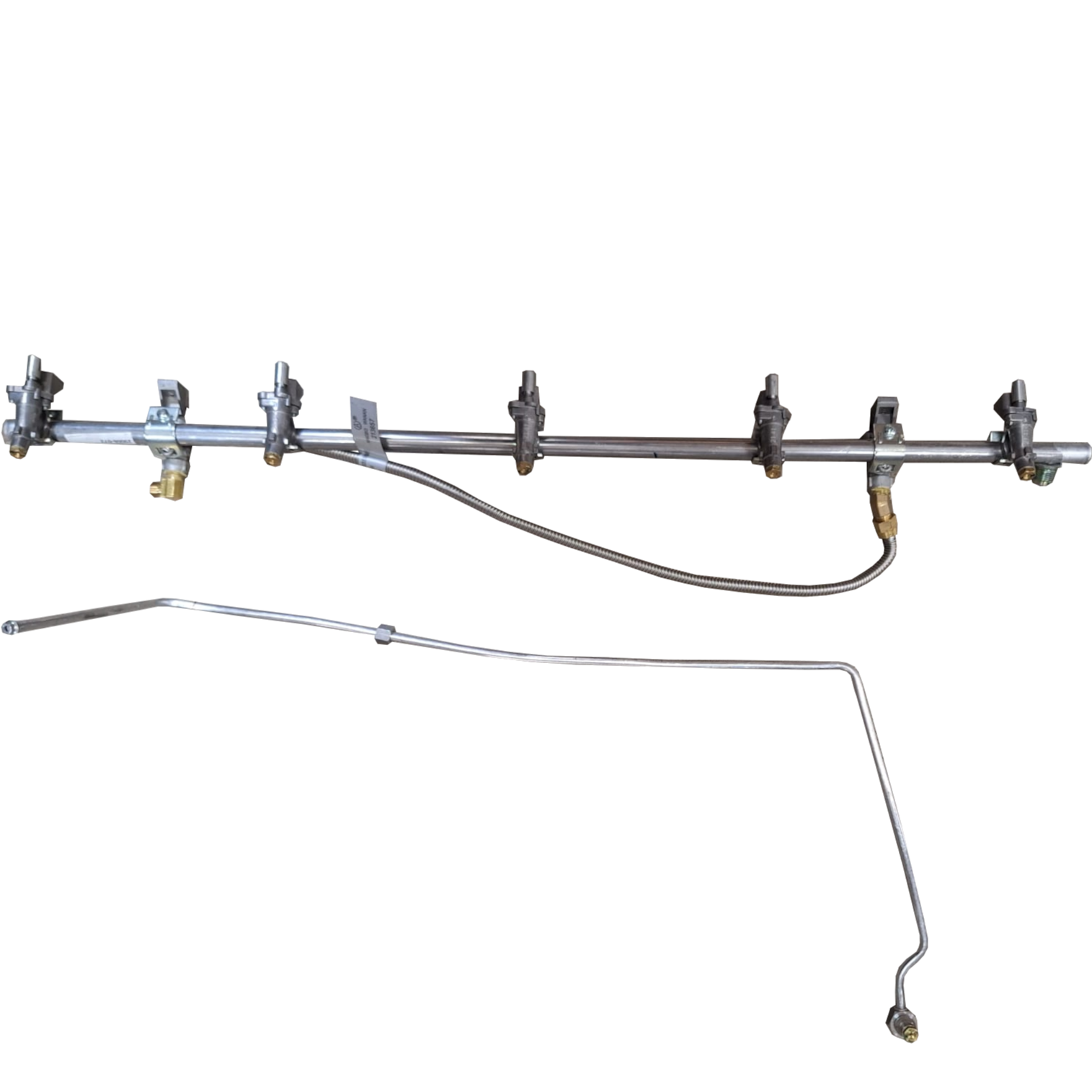 Broil King 29006-072