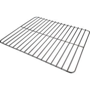 Broil King Edelstahlrost, Vertical Smoker (31818-10)