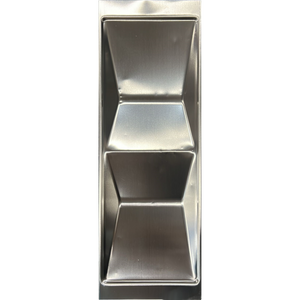 Broil King Fettwanne, Porta Chef